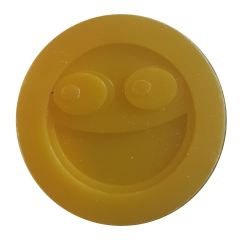 CGD token