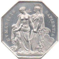 Insurance Token - Prévoyance du Notariat