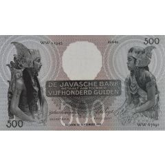 500 Gulden