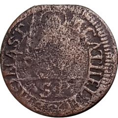 2 Pfennig