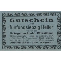 75 Heller