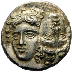 Drachm