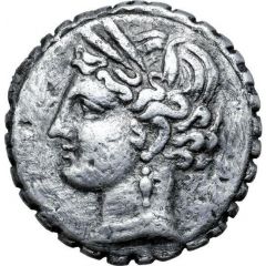 Dishekel