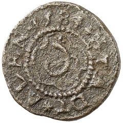 1 Pfennig