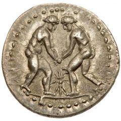 Stater