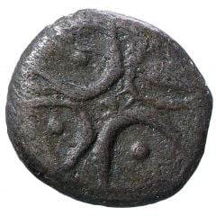 Hemiobol