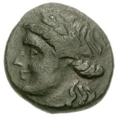 Dichalkon