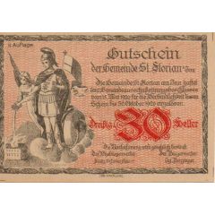 30 Heller St Florian