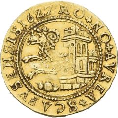 Goldgulden