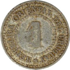 1 `D` Livestock Token