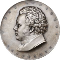 Franz Schubert