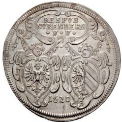 1 Reichsguldiner