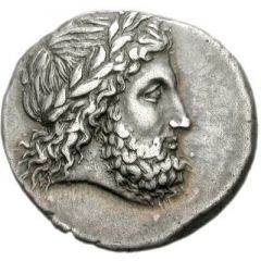 Stater - 120th-126th Olympiad