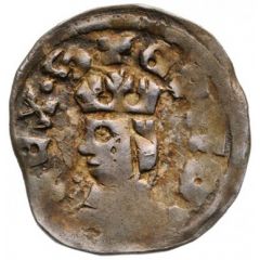 Denier - Stephen V