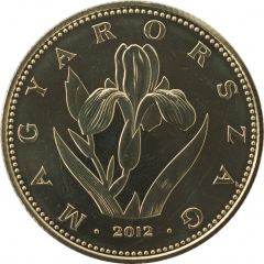 20 Forint