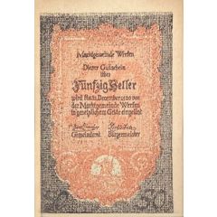 50 Heller