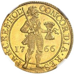 2 Ducats