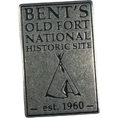 National Historic Site - Bent`s Old Fort