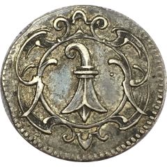 Medalet - Basel