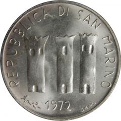 500 Lire