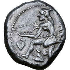Stater