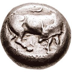 Tetradrachm