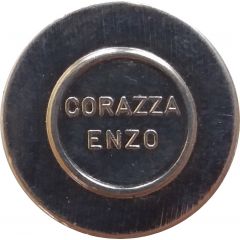 Token - Corazza Enzo Lido di Jesolo