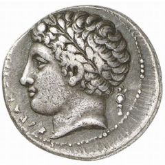 Drachm