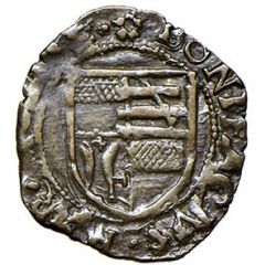 1 Sezzino - Bonifacio IV Paleologo
