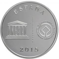 5 Euros Tarragona