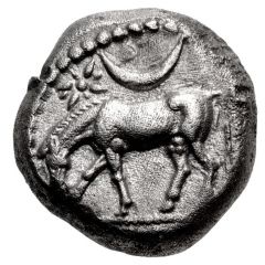 Drachm