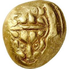 Stater