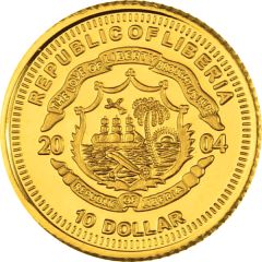 10 Dollars Berlin Stadium