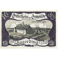 30 Heller Eggerding
