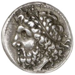 Stater