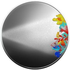 5 Euro Miracle Coin