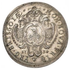 1 Thaler