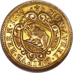 Ducat
