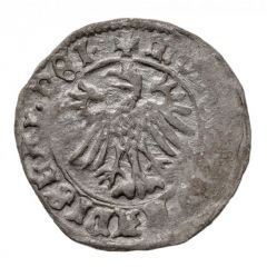 Denier - Vladislaus I