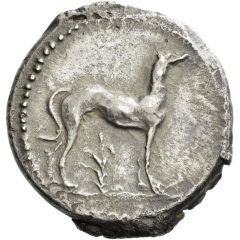 Didrachm