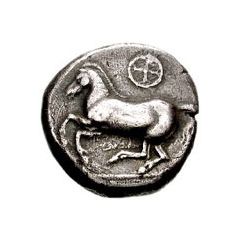 Stater - Merofon