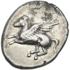 Stater