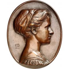 Ida Schwegerle