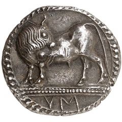 Drachm