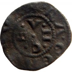 1 Quartarolo - Reniero Zeno