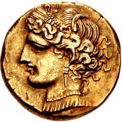 Trihemistater