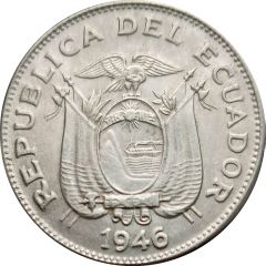 1 Sucre