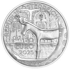 20 Euros Beliefs and Rituals