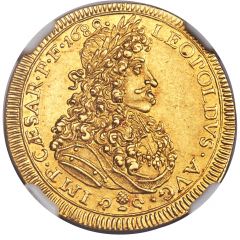 1 Ducat