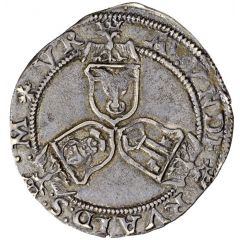 Cavallotto Rössler